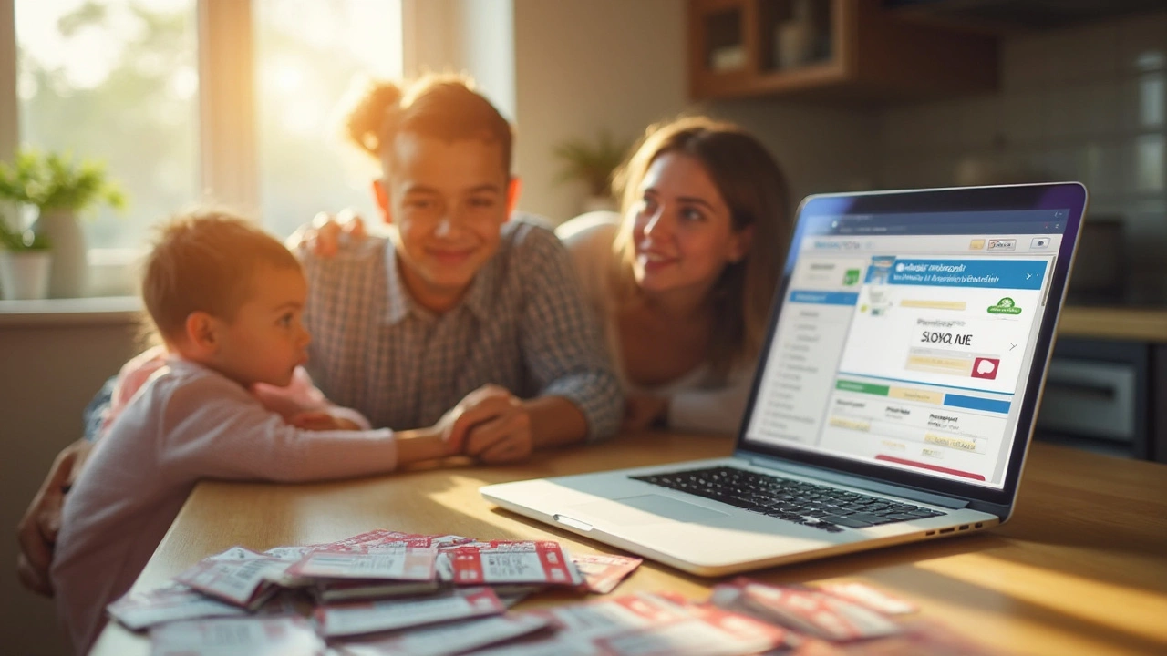 Unlock Savings with Promo Codes for Online Pharmacy medph.net